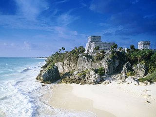 Cliquez sur l'image pour la voir en taille relle

Nom : 7632.jpg
Taille : 1600x1200
Poids : 297,3 Ko
ID : 80620