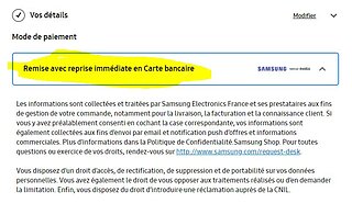 samsungscreen3.JPG samsungscreen3.JPG
