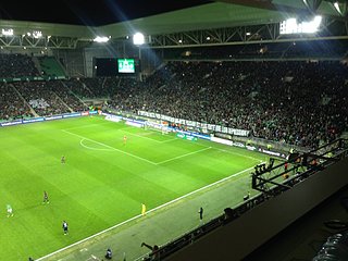 Cliquez sur l'image pour la voir en taille relle

Nom : CaEvbbjWEAAGQJU.jpg
Taille : 1024x768
Poids : 134,8 Ko
ID : 552620