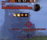 mini_437645Sanstitre.jpg mini_437645Sanstitre.jpg