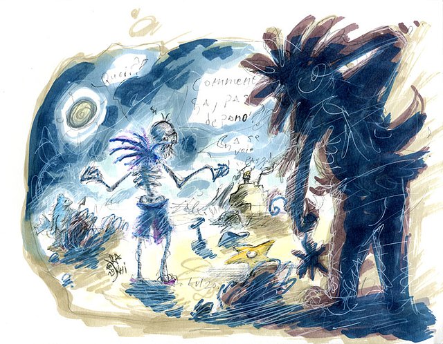 ninvisible_lvl20_daylight.jpg ninvisible_lvl20_daylight.jpg