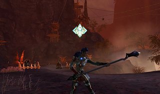 Cliquez sur l'image pour la voir en taille relle

Nom : Aion0036.jpg
Taille : 1440x847
Poids : 569,5 Ko
ID : 74620