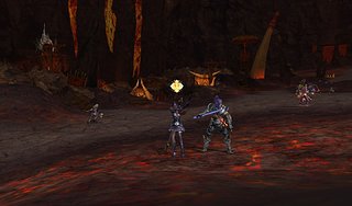 Cliquez sur l'image pour la voir en taille relle

Nom : Aion0043.jpg
Taille : 1440x847
Poids : 611,1 Ko
ID : 75620