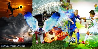 Cliquez sur l'image pour la voir en taille relle

Nom : 7-MONDIAL 2018.png
Taille : 1080x540
Poids : 1,06 Mo
ID : 226620