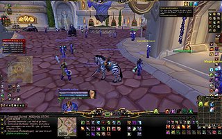 Cliquez sur l'image pour la voir en taille relle

Nom : WoWScrnShot_012909_215713.jpg
Taille : 1680x1050
Poids : 504,1 Ko
ID : 66620