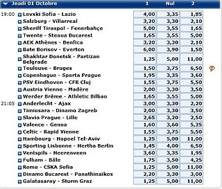 Cliquez sur l'image pour la voir en taille relle

Nom : europa.jpg
Taille : 533x455
Poids : 69,2 Ko
ID : 86620