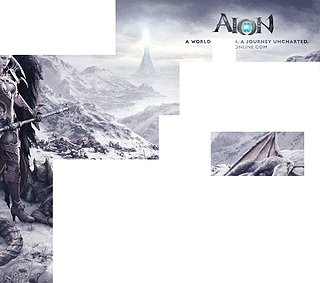 Cliquez sur l'image pour la voir en taille relle

Nom : Sans titreo_ 2.jpg
Taille : 975x862
Poids : 132,2 Ko
ID : 77620