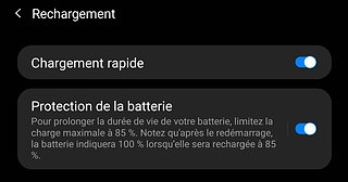 Screenshot_20200925-071120_Device care.jpg
