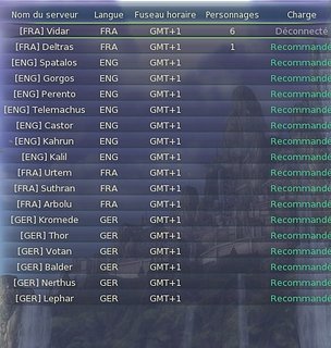 Aion0254.jpg