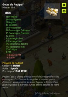 Cliquez sur l'image pour la voir en taille relle

Nom : 574832-1658700169-6530.png
Taille : 309x442
Poids : 189,1 Ko
ID : 700720