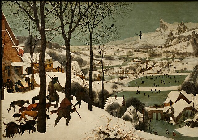 1024px-Les_chasseurs_dans_la_neige_Pieter_Brueghel_l%27Ancien.jpg 1024px-Les_chasseurs_dans_la_neige_Pieter_Brueghel_l%27Ancien.jpg