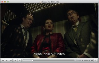 Cliquez sur l'image pour la voir en taille relle

Nom : Capture dcran 2014-05-07  19.57.45.png
Taille : 728x466
Poids : 381,6 Ko
ID : 221720