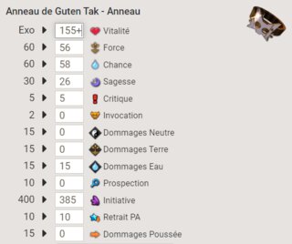 Cliquez sur l'image pour la voir en taille relle

Nom : screenshot_749.png
Taille : 558x468
Poids : 54,1 Ko
ID : 702720