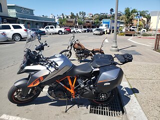 20190830_113425.jpg 20190830_113425.jpg