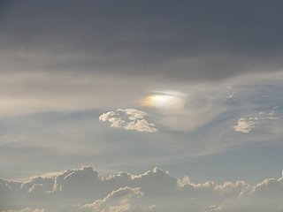 Cliquez sur l'image pour la voir en taille relle

Nom : 1.jpg
Taille : 1460x1095
Poids : 248,8 Ko
ID : 105720