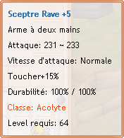 sju15lp6.gif sju15lp6.gif