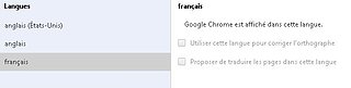 Cliquez sur l'image pour la voir en taille relle

Nom : langue_1.JPG
Taille : 609x155
Poids : 17,0 Ko
ID : 267720