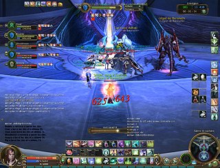 Cliquez sur l'image pour la voir en taille relle

Nom : Aion0064.jpg
Taille : 1280x974
Poids : 600,6 Ko
ID : 108720