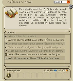 Cliquez sur l'image pour la voir en taille relle

Nom : quete.JPG
Taille : 479x532
Poids : 57,8 Ko
ID : 148720