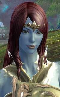 Cliquez sur l'image pour la voir en taille relle

Nom : Aion0027.jpg
Taille : 362x580
Poids : 219,9 Ko
ID : 78720