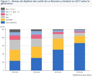 104014-1628534869-9956.png 104014-1628534869-9956.png
