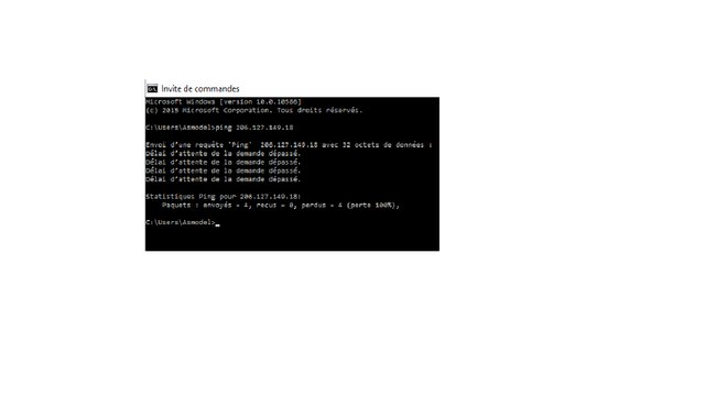 946363ping.png