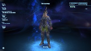 Cliquez sur l'image pour la voir en taille relle

Nom : Perso FF14.jpg
Taille : 1920x1080
Poids : 293,2 Ko
ID : 202820