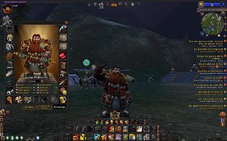 Cliquez sur l'image pour la voir en taille relle

Nom : sceth000.jpg
Taille : 1280x800
Poids : 157,0 Ko
ID : 82820