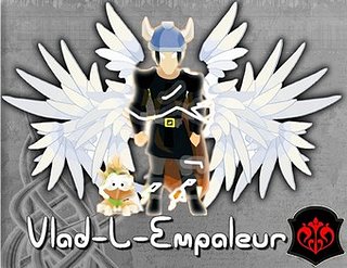 Cliquez sur l'image pour la voir en taille relle

Nom : vlad-l-empaleur.jpg
Taille : 340x262
Poids : 35,9 Ko
ID : 3820