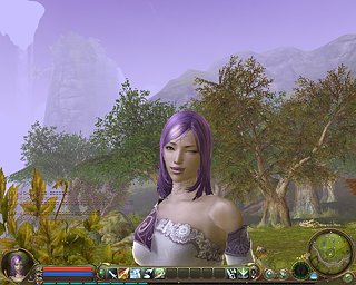 Cliquez sur l'image pour la voir en taille relle

Nom : Aion0030.jpg
Taille : 1280x1024
Poids : 1 005,1 Ko
ID : 73820