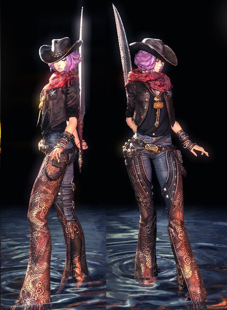 OFNlMn7l.jpg OFNlMn7l.jpg