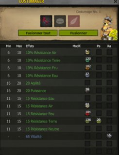 mino 65.PNG