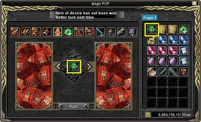 magic_overview1_3.jpg