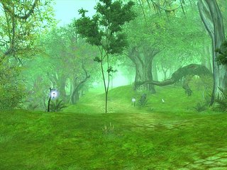 Cliquez sur l'image pour la voir en taille relle

Nom : AION_May_25_07 (995).jpg
Taille : 1600x1200
Poids : 375,5 Ko
ID : 25820