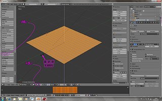 WTSImage13.jpg WTSImage13.jpg