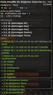 Cliquez sur l'image pour la voir en taille relle

Nom : fauxm.jpg
Taille : 388x692
Poids : 109,6 Ko
ID : 216820