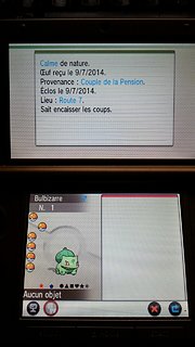 Cliquez sur l'image pour la voir en taille relle

Nom : Bulbizarre (2).jpg
Taille : 720x1280
Poids : 672,3 Ko
ID : 226820