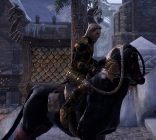 Panthère-senche 3 Menthane.png Panthère-senche 3 Menthane.png