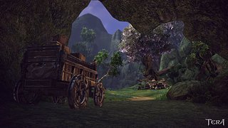 Cliquez sur l'image pour la voir en taille relle

Nom : TERA_ScreenShot_20120303_024437.jpg
Taille : 1920x1080
Poids : 281,8 Ko
ID : 156820