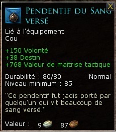 cou.jpg