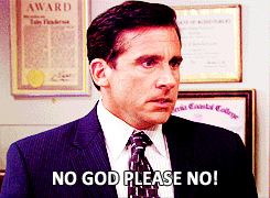 tumblr_n0nf2hdQH31sxqyhyo1_250.gif tumblr_n0nf2hdQH31sxqyhyo1_250.gif