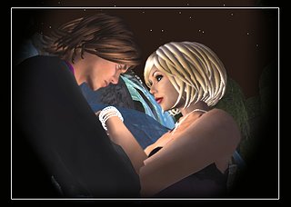 Cliquez sur l'image pour la voir en taille relle

Nom : St Val2.jpg
Taille : 845x601
Poids : 248,3 Ko
ID : 38820