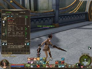 134477891182.jpg 134477891182.jpg