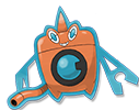 479-wash.png