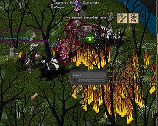 Cliquez sur l'image pour la voir en taille relle

Nom : berseker-ganked-2.jpg
Taille : 619x495
Poids : 332,2 Ko
ID : 30920