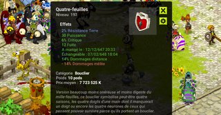Cliquez sur l'image pour la voir en taille relle

Nom : dofus-2018-01-01_18-07-25-Lasquale-la-banane (2).png
Taille : 837x438
Poids : 627,6 Ko
ID : 290920