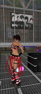Cliquez sur l'image pour la voir en taille relle

Nom : kiceki02.jpg
Taille : 371x845
Poids : 82,0 Ko
ID : 21920