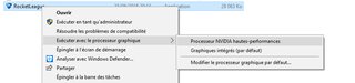 Sans titre.png