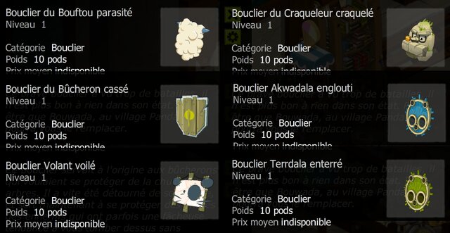 fs13bis.png fs13bis.png