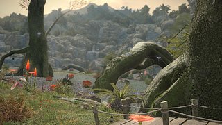 ffxiv 2013-08-31 20-08-47-47.jpg ffxiv 2013-08-31 20-08-47-47.jpg